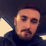 Dean Mooney - @deanmooney225 - Instagram