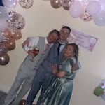 Dean Mooney - @deanmooney22 - Instagram