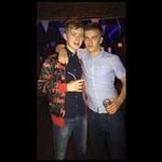 Dean Mooney - @dean_mooney123 - Instagram