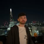 Dean Mooney - @dean.mooney - Instagram
