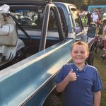 Dean Mooney - @deankevin04 - Instagram