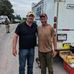 Dean Mooney - Facebook