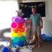 Dean Mooney - Facebook