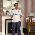 Dean Mooney - @dean.mooney.3 - Instagram