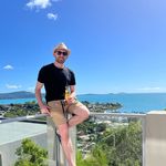 Dean Mooney - @dean_mooney_95 - Instagram