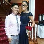 Dean Mooney - @dean.mooney.1000 - Instagram