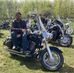 Dean Mooney - Facebook