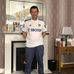 Dean Mooney - Facebook
