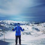 Dean Mooney - @mooney626 - Instagram