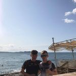 Dean Mooney - @dean.mooney.35 - Instagram