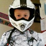 dean_mooney 9  years old - @dean_mooney9066 - Instagram