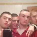 Dean Vinny Mooney - @deanmooney11 - Instagram