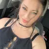 Deanamooney - @mooney254 - TikTok