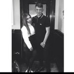 @deanmooney123 - Instagram