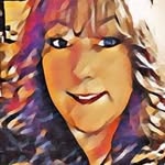 Karen Dean Mooney - @zax144 - Instagram
