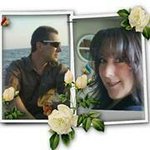 Karen Dean Mooney - @mooney_karen - Instagram