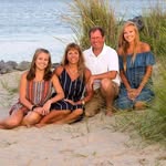 @dean.moreland.716 - Instagram
