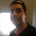 Dean Morel - @deanmorel - Instagram