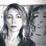 Dean Morel - @notkimgordon - Instagram