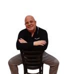 Dean Morel - Facebook