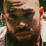 Dean Morel - @deanmorelmusic - Instagram