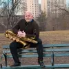 Dean Morel - @allinsalsero - TikTok