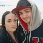 Dean Morello - @dean.morello - Instagram