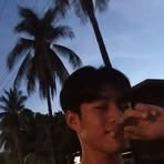 Dean Mortel - Facebook