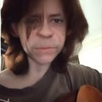Dean Murrell - Facebook