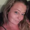 Deana Morell - @deanamorell - TikTok
