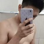 Dhan Morel - Facebook