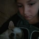 dean j morrill - @deanmorrill2005 - Instagram