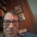 Dean Morrill - Facebook