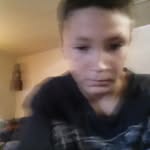 dean morrill - @deanmorrill_52 - Instagram