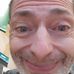 Dean Morrill - Facebook