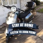 Dean Morrill - @dp.morrill - Instagram