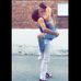 Dean Morrill - Facebook