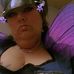 Deanna Morrill - Facebook