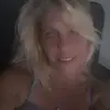 Deeann Morrill - @user1585311470653 - TikTok
