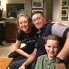 Dean Mcmorrow249 - @deanmcmorrow249 - TikTok