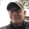 Dean Morrow - @new.creation81 - TikTok