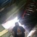 Dean Morrow - Facebook
