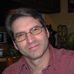 Dean Morrow - Facebook