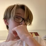 Dean Morrow - @dean.t.morrow - Instagram