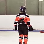 Dean Morrow - @dean_morrow2 - Instagram