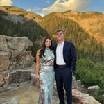 dean morrow - @deanmorrow3 - Instagram