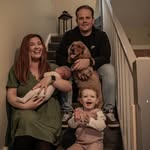 Dean Morrow - @deanmorrowofficial - Instagram