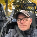 Dean Morrow - @morrow2446 - Instagram
