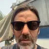 Dean Morrow - @deanmorrow2 - TikTok