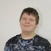 Dean Morrow - @honey.bee.dean - TikTok
